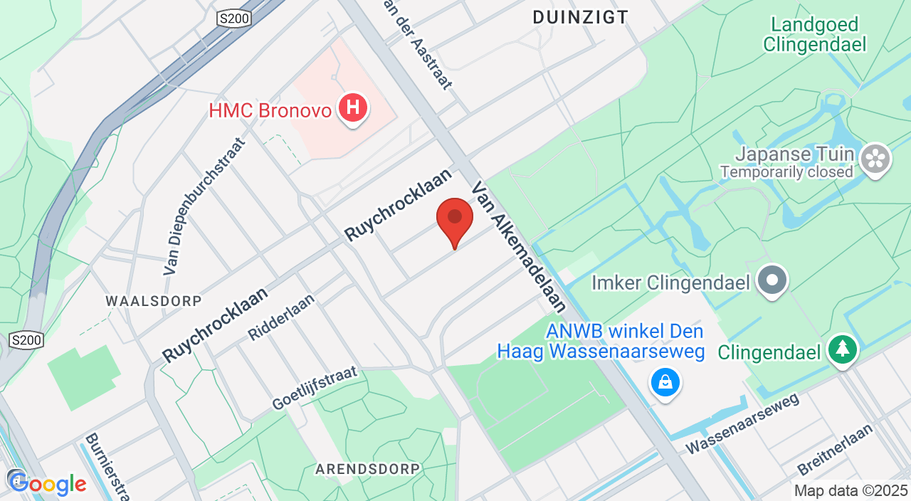 GoogleMap