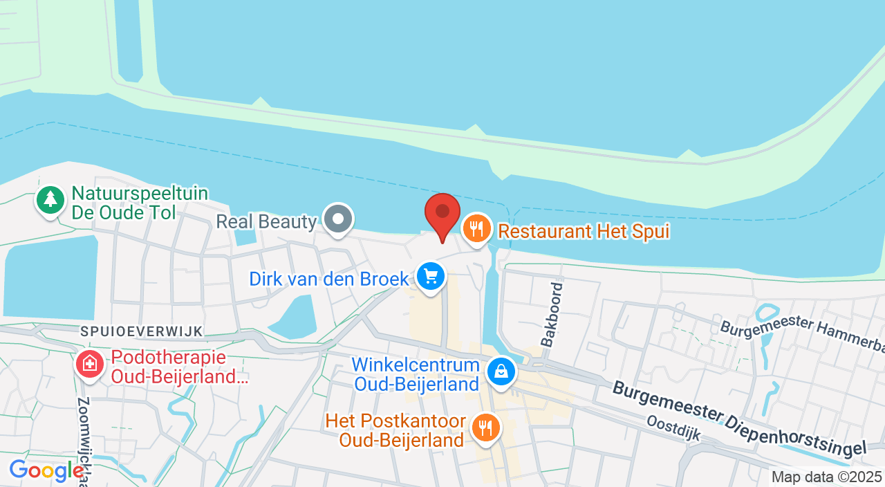 GoogleMap