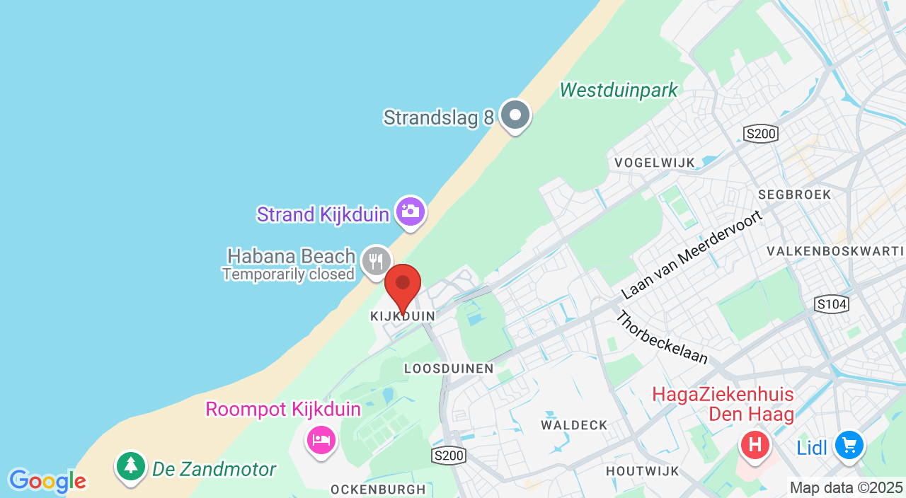GoogleMap
