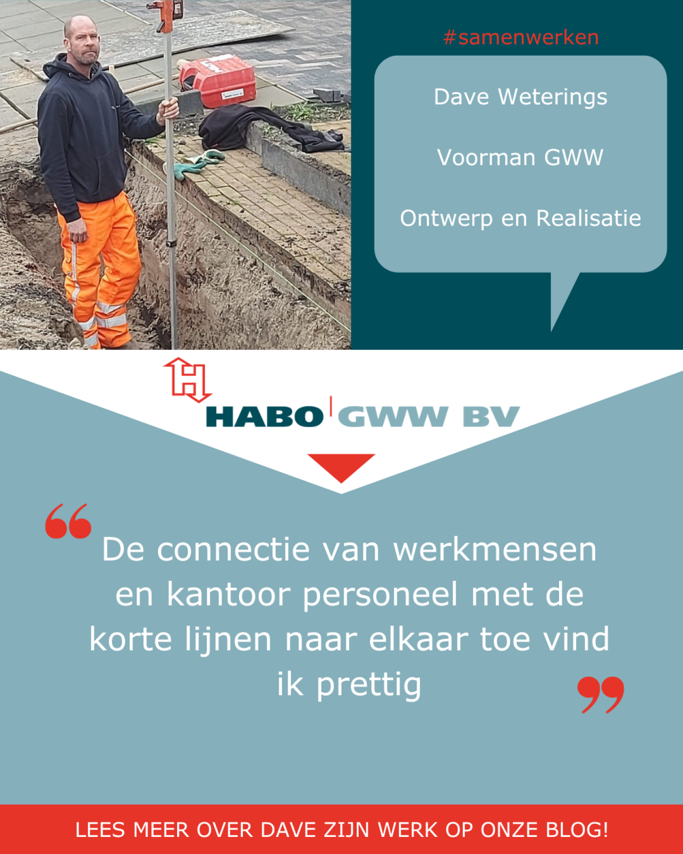 Dave Weterings (1).png