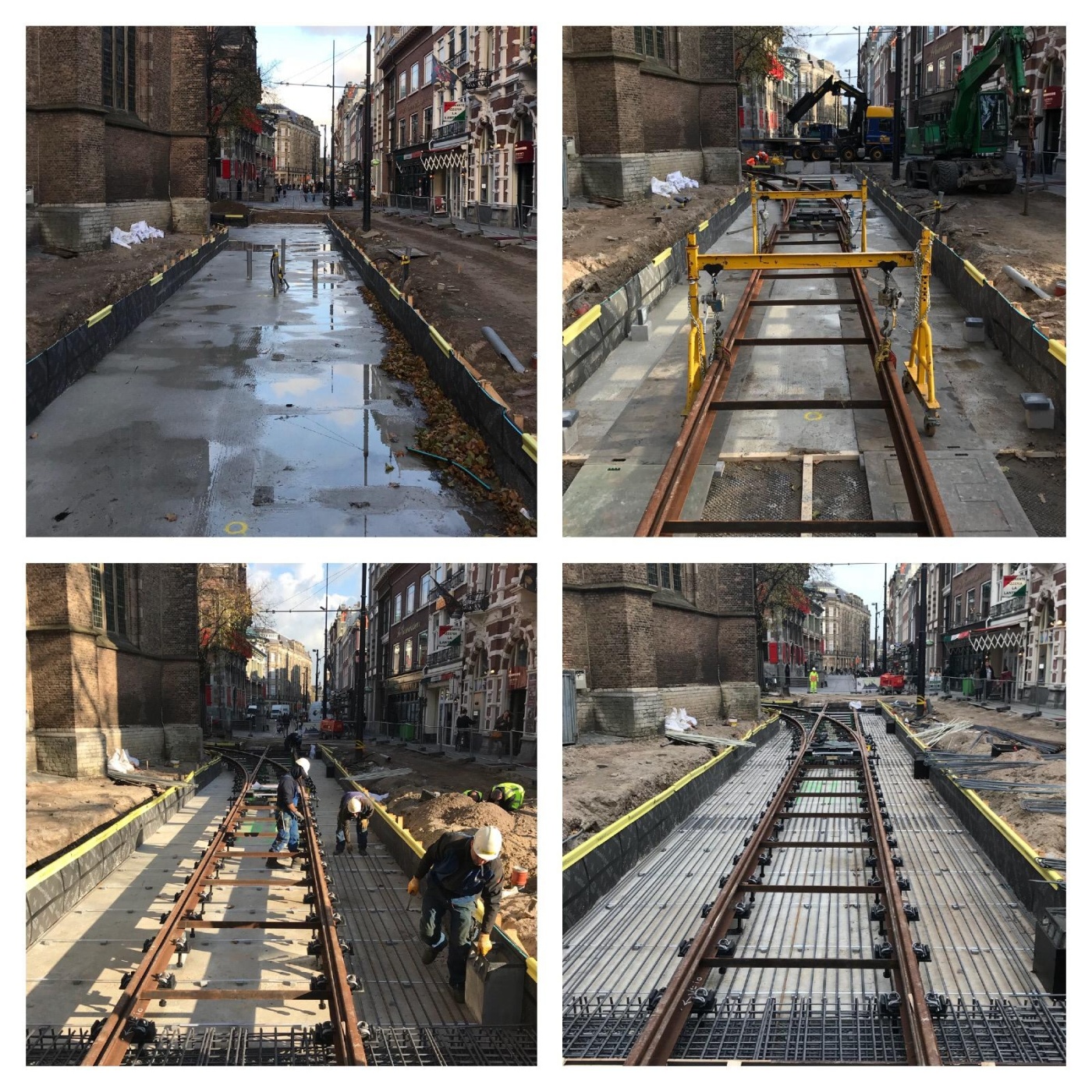 Foto 3.jpg Foto 3.jpg