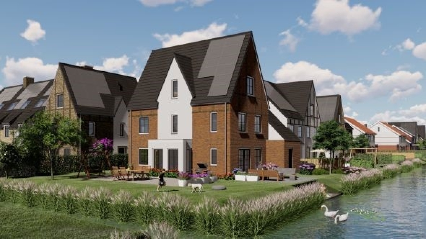 impressie woning.jpg impressie woning.jpg