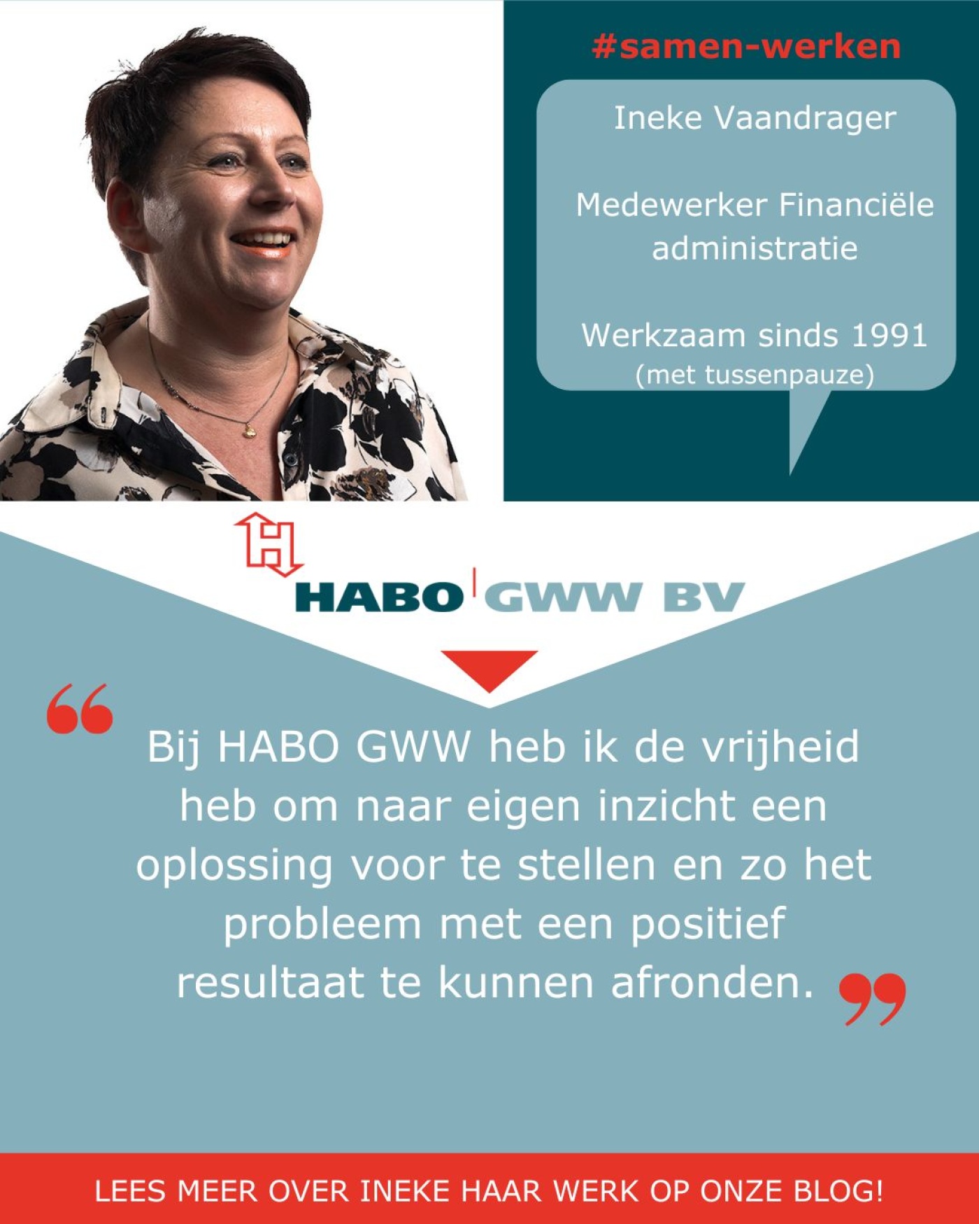 Ineke Vaandrager.jpg Ineke Vaandrager.jpg