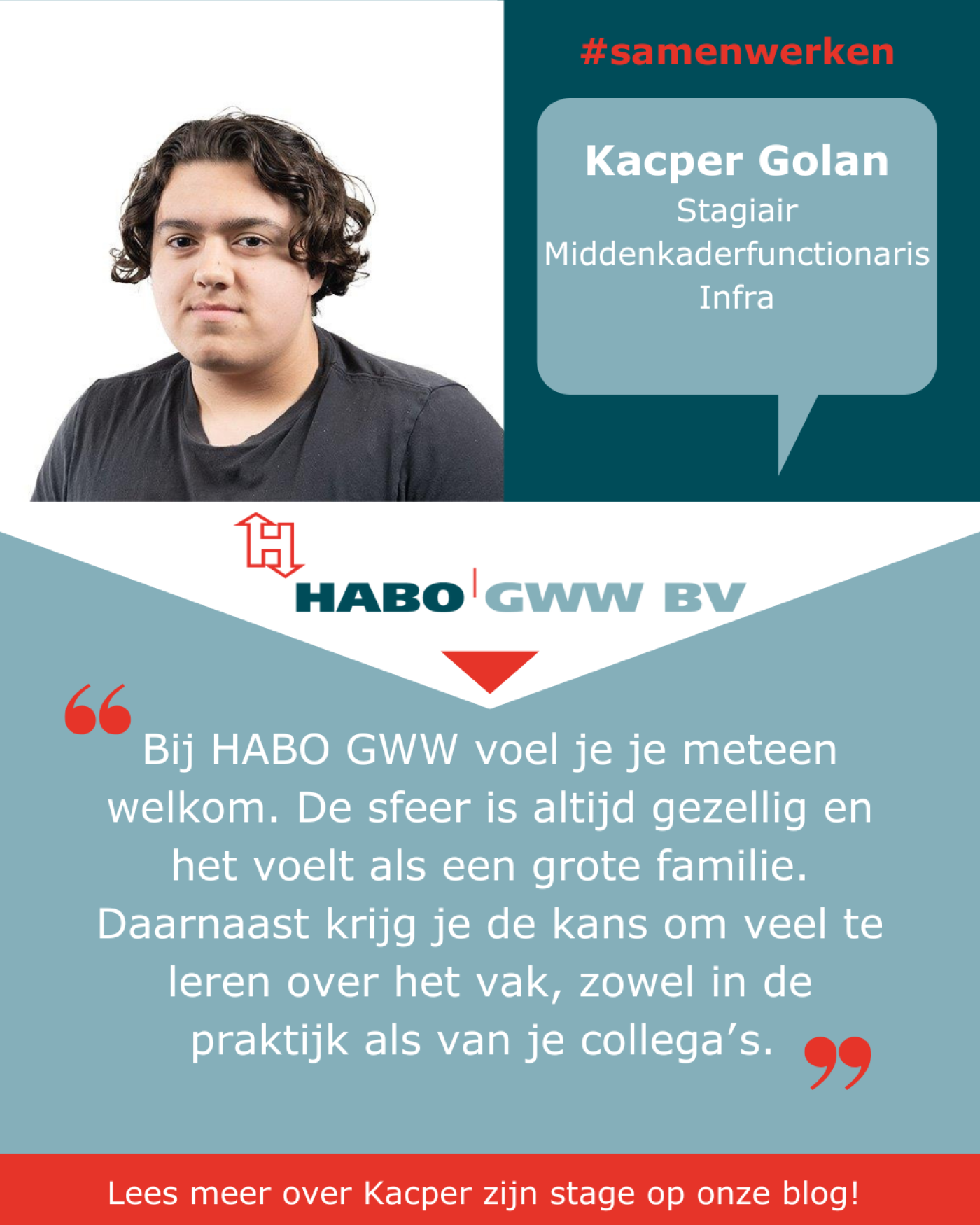 Kacper Golan ambassadeur.png Kacper Golan ambassadeur.png