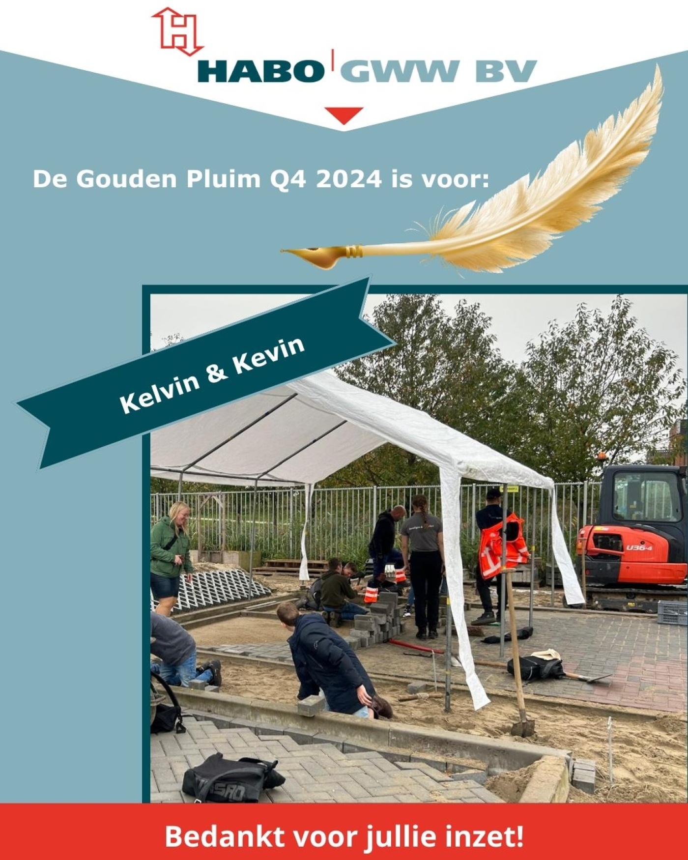 Kelvin en Kevin 2024.jpg Kelvin en Kevin 2024.jpg