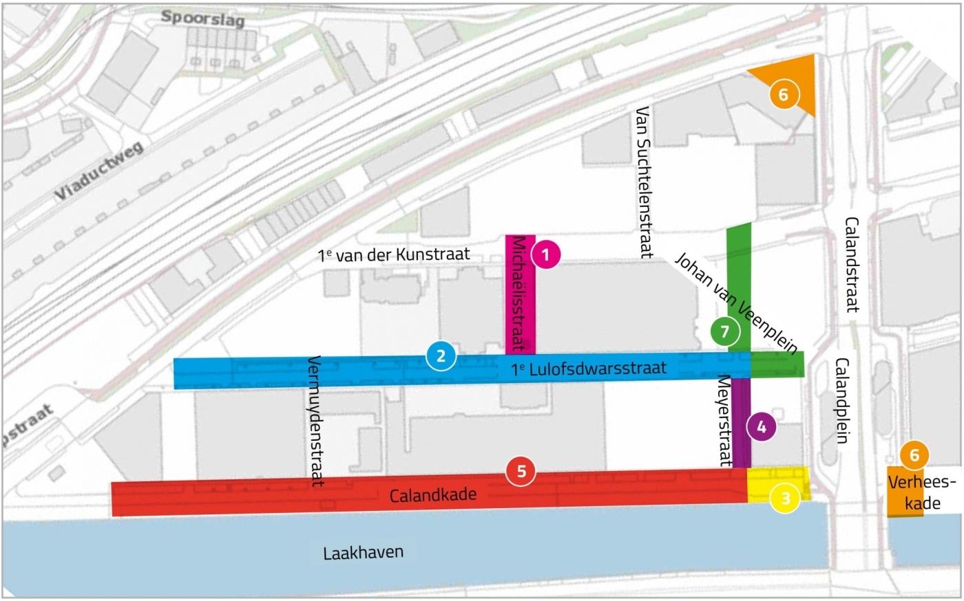 Laakhaven planning.jpg Laakhaven planning.jpg