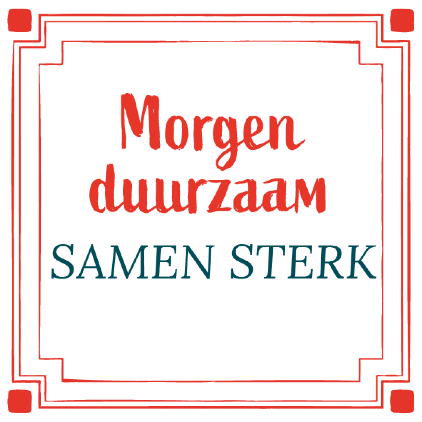 morgenduurzaam-samensterk_Tekengebied 1.png morgenduurzaam-samensterk_Tekengebied 1.png