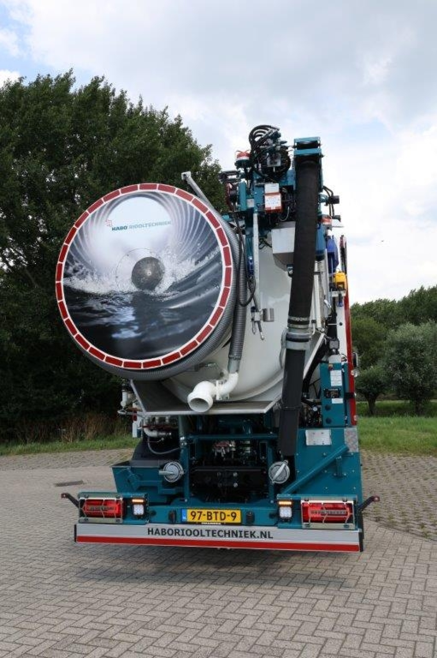 recycler achterkant.jpg recycler achterkant.jpg