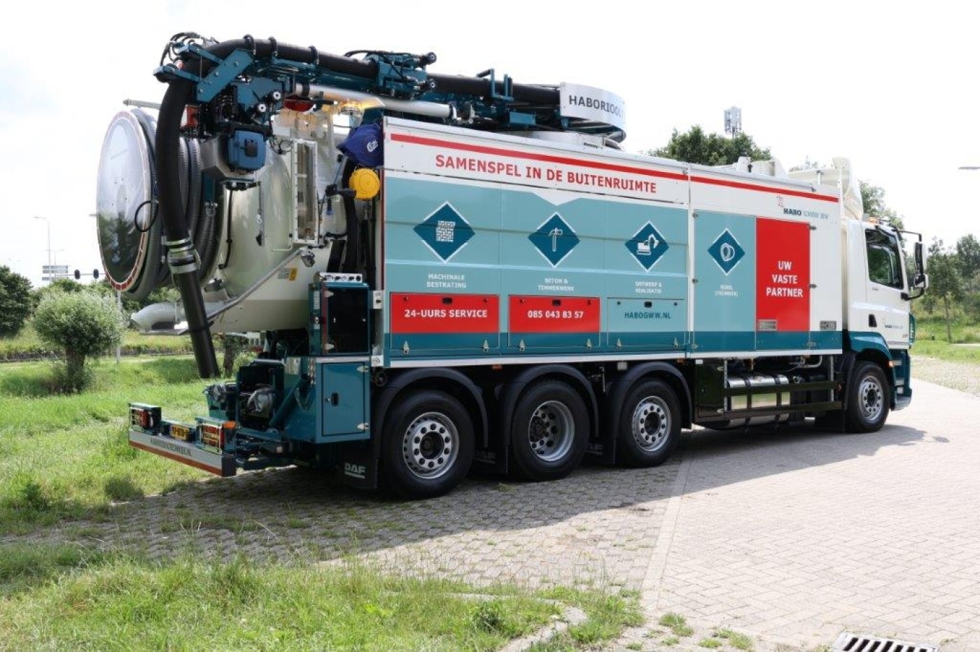 Recycler gww kant.jpg Recycler gww kant.jpg