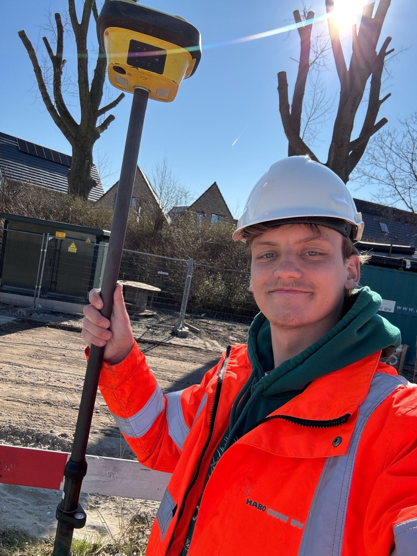 Timen 19032025.jpg