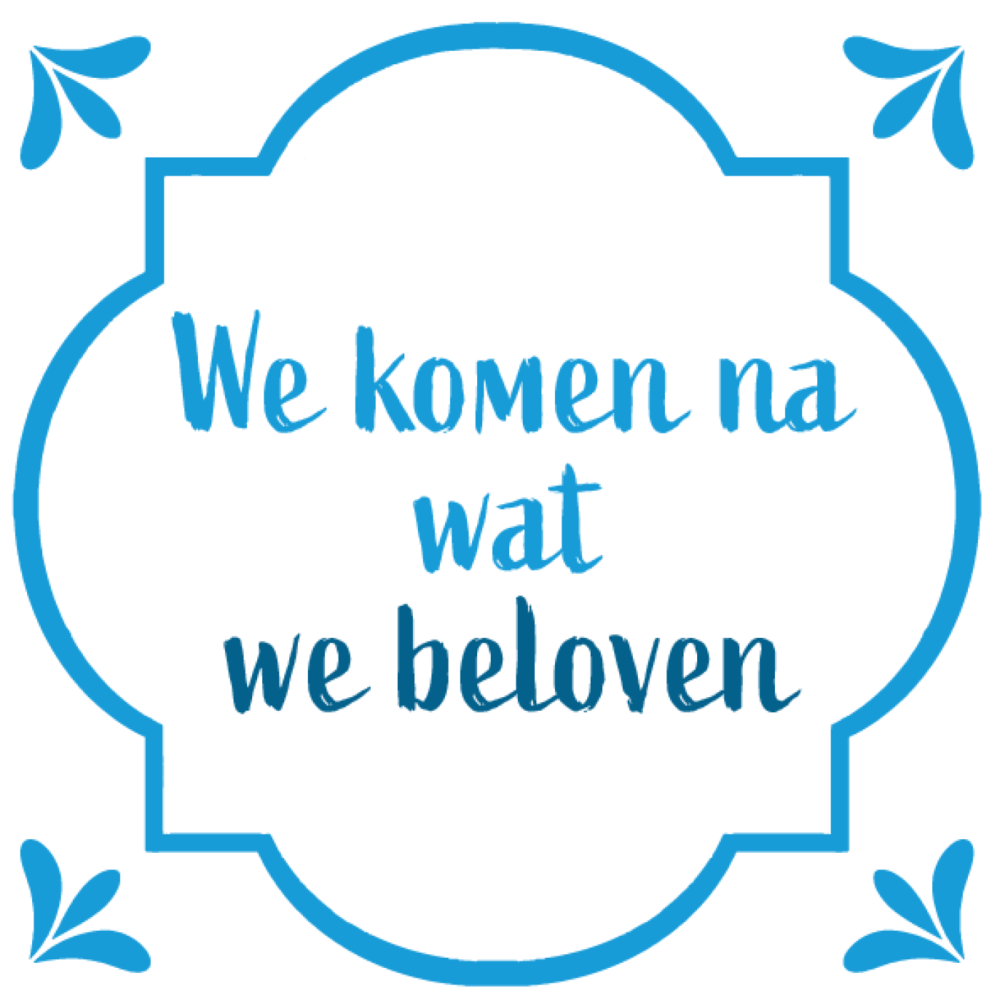 wekomenna-watwebeloven_Tekengebied 1.png wekomenna-watwebeloven_Tekengebied 1.png